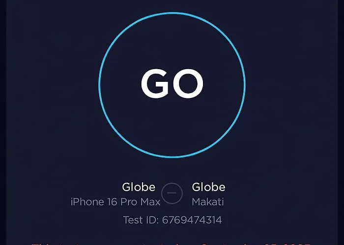 Guest house T1 Manila-near Naia Airport And Pitx