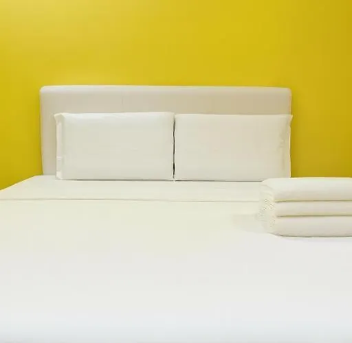 Guest house T1 Manila-near Naia Airport And Pitx 3*